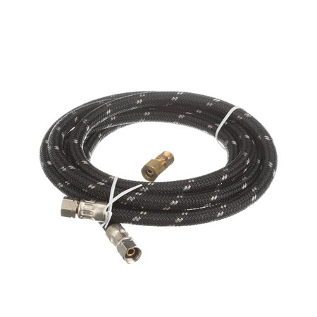 Whirlpool REFRIGERATOR WATER LINE INSTAL W10505928RP