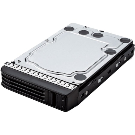 Buffalo 2 TB Spare Replacement Hard Drive for TeraStation 7120r (OP-HD3.0ZS-3Y) - SATA OP-HD3.0ZS-3Y