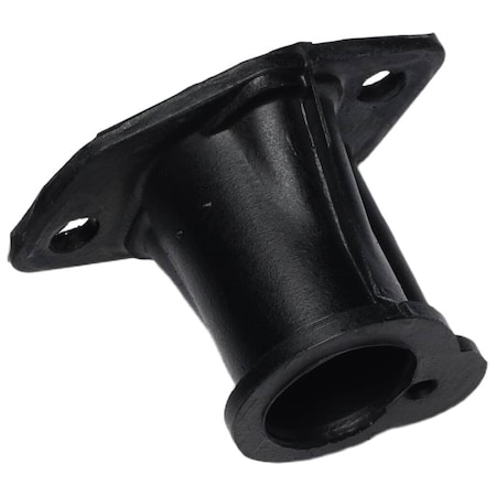 Echo ADAPTER-INTAKE 13051003360
