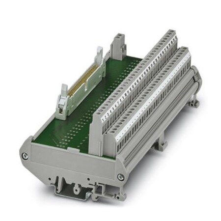 Phoenix Contact FLKM 50/32M/DV 32-channel module 2304869