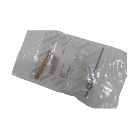 Cnh PIN, CNH OEM 87552872 87552872