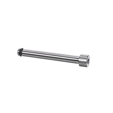 Schaerer APERTURE BREWER 3329171000