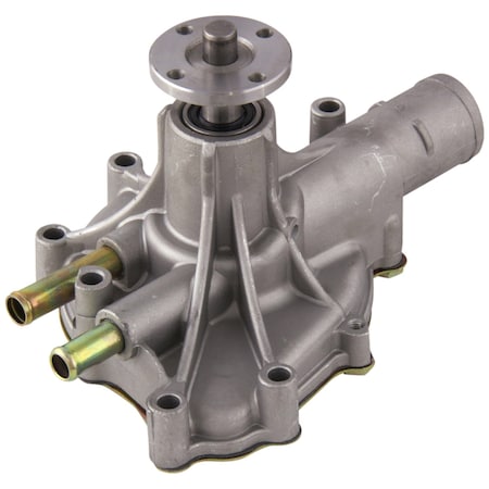 Gates Water Pump 43053