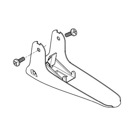 Alemite KIT/LEVER REPLACEMENT AL393677