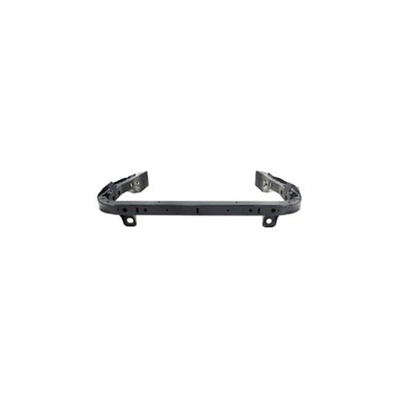 Geared2Golf Radiator Support Lower Support for 2014-2017 Grand Cherokee 3.0L Diesel GE1604500