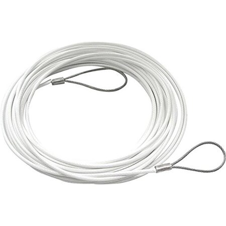 Bookazine Replacement Hose Clamp TI515182