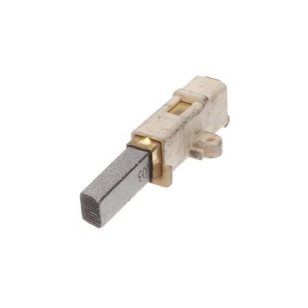 Waring Motor Brush/Spring Assembly, 120 Volt, MX Series, Single 033483
