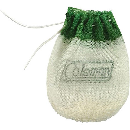 21St Century Coleman Mantle Lantern 21601511