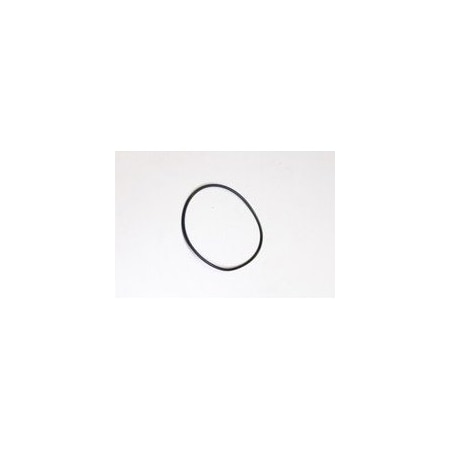 Okuma Gasket/Seal/Sleeve/Ring F100-200-06650