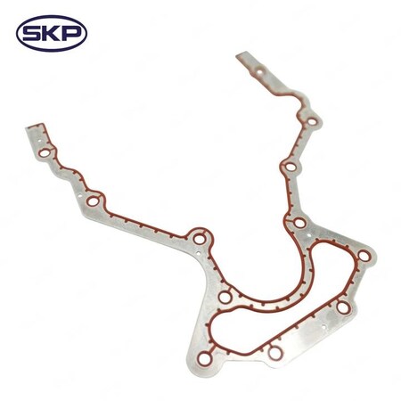 Skyward Automotive Products Engine Main Bearing Gasket Set, SKBS40640