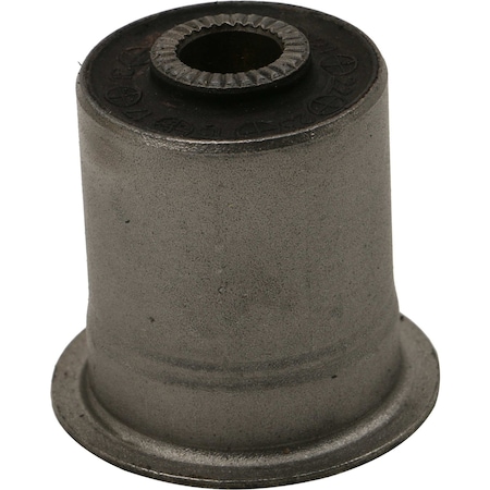 Moog Front Upper Suspension Control Arm Bushing, K200925