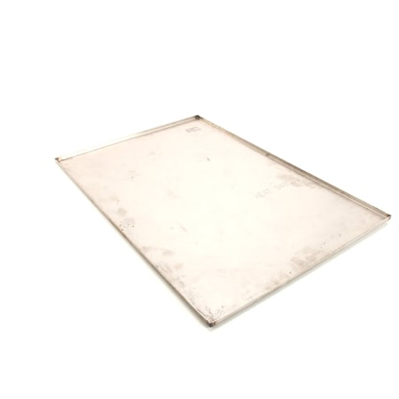 Lincoln Industrial Crumb Tray, 17in 371192