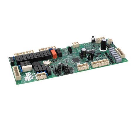 Electrolux Professional MOTHERBOARD COP70 0G8953