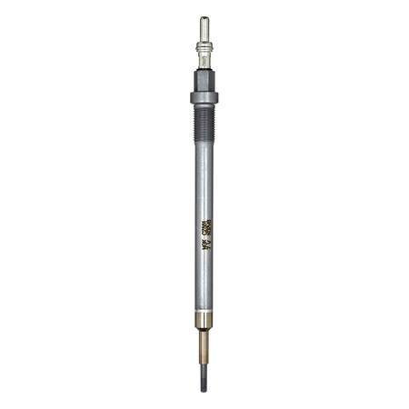 Ngk Diesel Glow Plug(Pr-Ea/Bx-4) Dies Glow Plug, 92340 92340