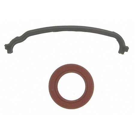 Fel-Pro Engine Camshaft Seal Kit,  TCS46071
