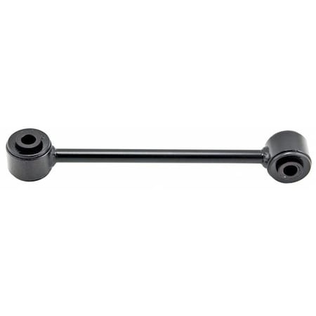 Moog K80867 Rear Stabilizer Bar Link Kit M12-K80867