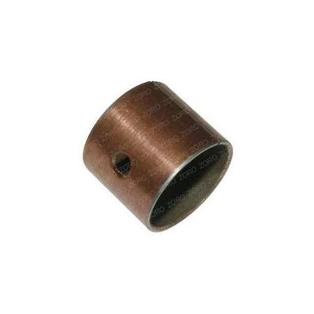 Komatsu REPLACEMENT BUSHING 3EB-24-A7910