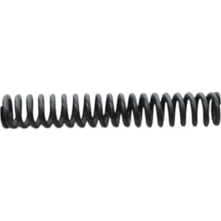 Caterpillar SPRING, CATERPILLAR OEM 3166235 3166235