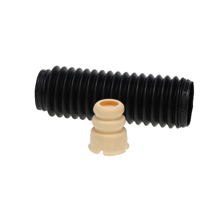 Kyb Jounce Bumper and Bellows, SB182