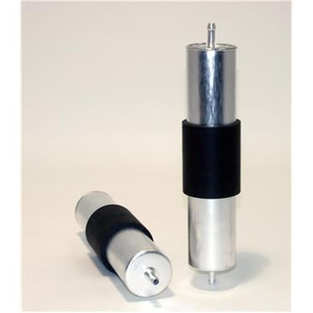 Pinpoint 33228 Fuel Filter PI907922