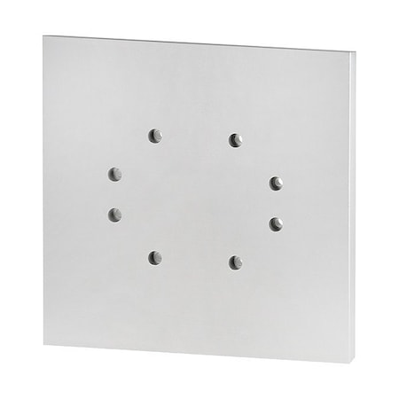 80/20 Tube Framing System Profiles 40007-BP