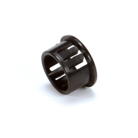 Carter Hoffmann 5/8 SNAP BUSHNG BLK No 2073 18617-0100