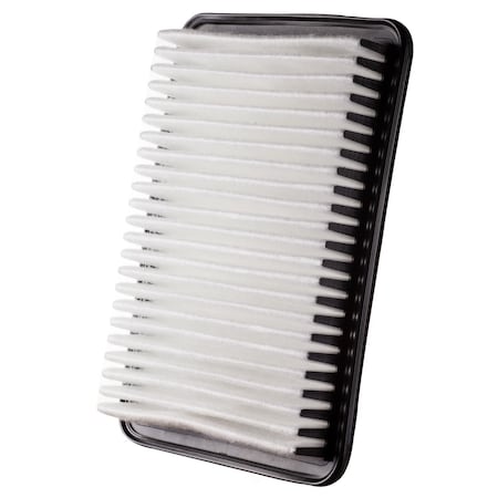 Parts Plus Parts Air Filter AF7954
