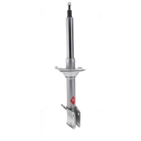 Kyb High Pressure Monotube Gas Strut, 5510031