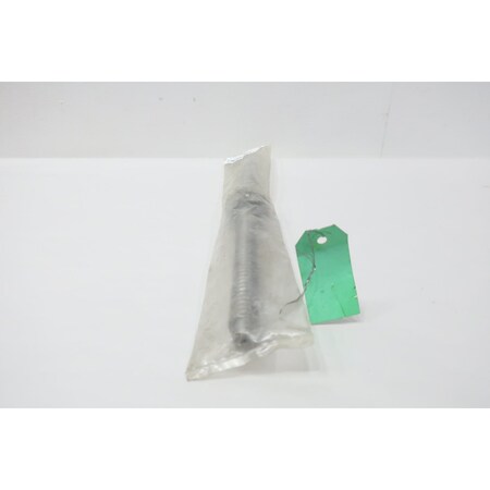 Thk BALL SCREW BNT2005A AEC06146