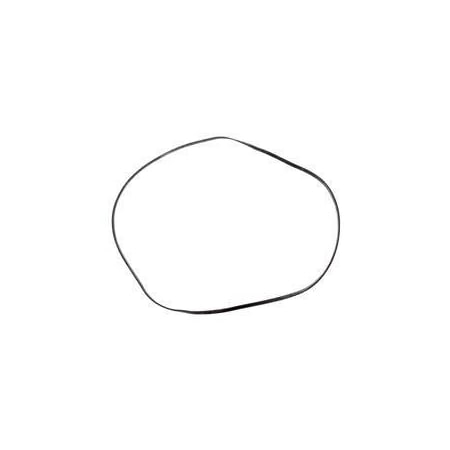 Powerboss REPLACEMENT GASKET, VALVE COVER 3334278