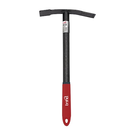 Bond 15 in. Steel Terra Weeder 6705