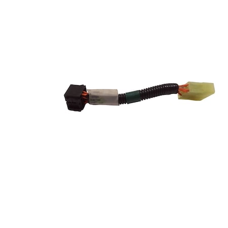 John Deere WIRING HARNESS, JOHN DEERE OEM AT192595 AT192595