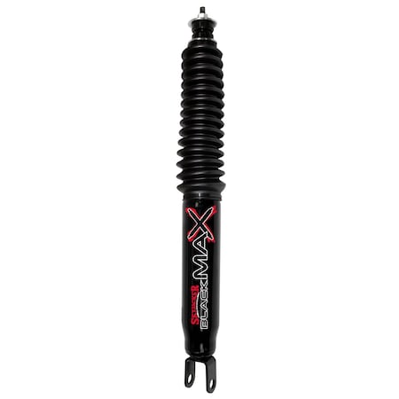Skyjacker Shock Absorber B8503