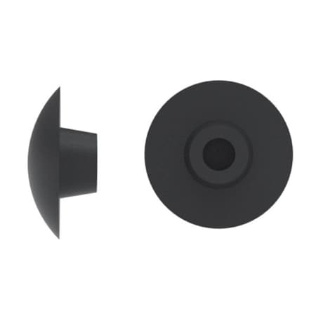 Mason Plastics SAFETY CAP MP20022512B