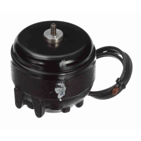 Fasco UB577 35W Unit Bearing Motor, 230V 60Hz, CCW Lead UB577-F