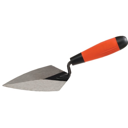 Do It Best 5-1/2'' Pointing Trowel 322252