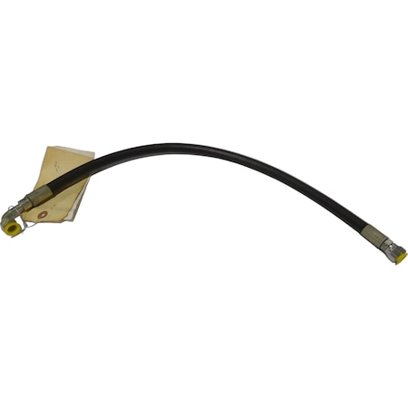 Cnh HOSE ASM, CNH OEM 31-3003 31-3003