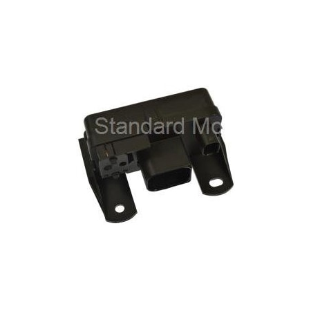 Standard Ignition RELAY OE Replacement RY1949