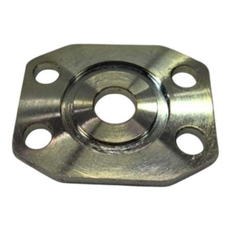 Komatsu ORIFICE, KOMATSU OEM 56B-61-32381 56B-61-32381