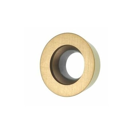 Garant Milling Insert, RDHW 1003 MOTN, General Purpose 212255 UNI