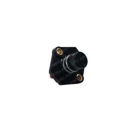 Taylor-Dunn REPLACEMENT BUTTON, HORN 71-122-20