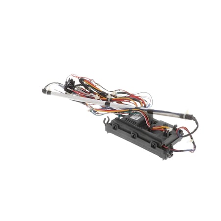 Frigidaire Main Board Asmy, Elec Dryer 5304508356
