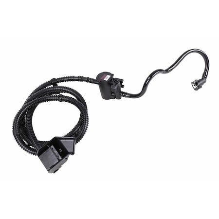 Acdelco SOLENOID ASM-EVAP EMIS CNSTR, Vapor Canister Vent Solenoid, 22840966