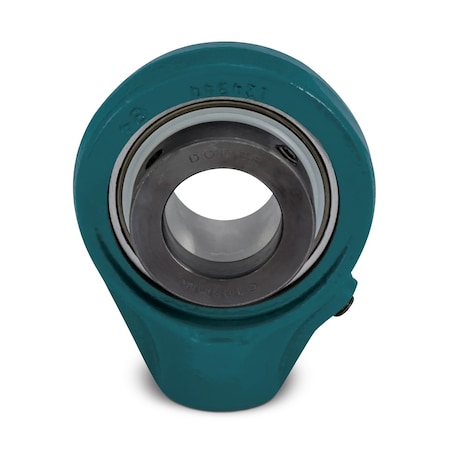 Dodge Industrial SCHB-SXR-102 141372