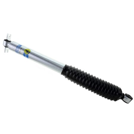 Bilstein REAR SHOCK ABSORBER B8 5100 JEEP WRANGLER 20061997 33-185934