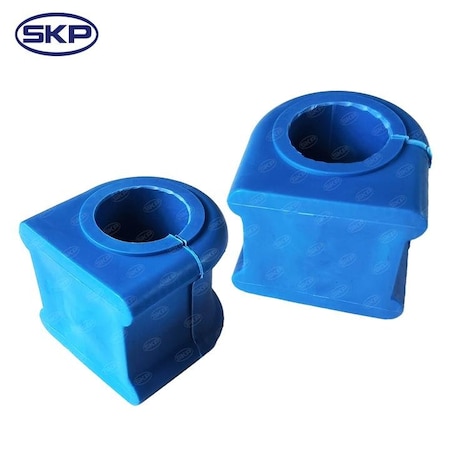 Skyward Automotive Products Suspension Stabilizer Bar Bushing Kit,  SK7353RA