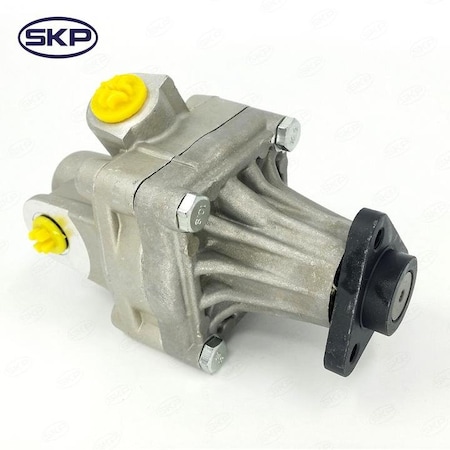 Skyward Automotive Products Power Steering Pump,  SK215928