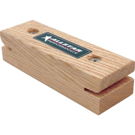 Allstar Performance Body Radius Tool ALL23100