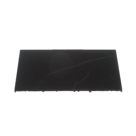 Lenovo DISPLAY LCD MODULE C82UD LAIBA 5D10S39765