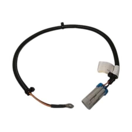 John Deere WIRING HARNESS, OEM RE72157